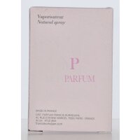 Maison Francis Kurkdjian Amyris Femme Eau de Parfum 70ml