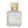 Maison Francis Kurkdjian Amyris Femme Eau de Parfum 70ml
