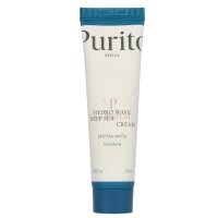Purito Seoul Hydro Wave Deep Sea Cream 50ml