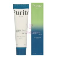 Purito Seoul Hydro Wave Deep Sea Cream 50ml