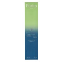 Purito Seoul Hydro Wave Deep Sea Cream 50ml