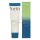 Purito Seoul Hydro Wave Deep Sea Cream 50ml