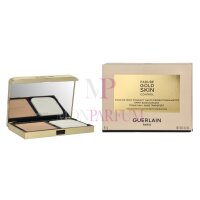Guerlain Parure Gold Skin Matte Foundation 8,7g