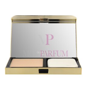 Guerlain Parure Gold Skin Matte Foundation 8,7g