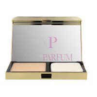 Guerlain Parure Gold Skin 1N Neutral - Refillable Compact...
