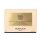 Guerlain Parure Gold Skin Matte Foundation 8,7g
