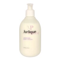 Jurlique Comforting Lavender Body Lotion 300ml