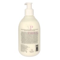 Jurlique Comforting Lavender Body Lotion 300ml