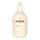 Jurlique Comforting Lavender Body Lotion 300ml