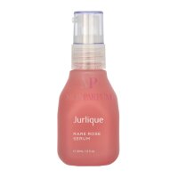 Jurlique Moisture Plus Rare Rose Serum 30ml