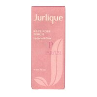 Jurlique Moisture Plus Rare Rose Serum 30ml