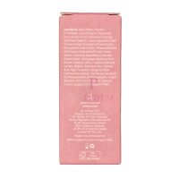 Jurlique Moisture Plus Rare Rose Serum 30ml