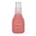 Jurlique Moisture Plus Rare Rose Serum 30ml