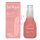 Jurlique Moisture Plus Rare Rose Serum 30ml