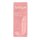 Jurlique Moisture Plus Rare Rose Serum 30ml