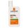 LRP Anthelios UVmune 400 Invisible Fluid SPF50+ 50ml