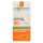 LRP Anthelios UVmune 400 Invisible Fluid SPF50+ 50ml
