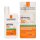 LRP Anthelios UVmune 400 Tinted Fluid SPF50+ 50ml