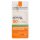 LRP Anthelios UVmune 400 Tinted Fluid SPF50+ 50ml