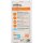 LRP Anthelios UVmune 400 Tinted Fluid SPF50+ 50ml