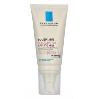 LRP Toleriane Rosaliac Ar Day Cream SPF30 50ml