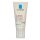 LRP Toleriane Rosaliac Ar Day Cream SPF30 50ml