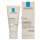 LRP Toleriane Rosaliac Ar Day Cream SPF30 50ml