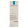 LRP Toleriane Rosaliac Ar Day Cream SPF30 50ml