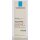 LRP Toleriane Rosaliac Ar Day Cream SPF30 50ml