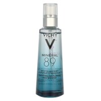 Vichy Mineral 89 Fortifying & Plumping Daily Booster...