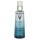 Vichy Mineral 89 Fortifying & Plumping Daily Booster 75ml