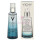 Vichy Mineral 89 Fortifying & Plumping Daily Booster 75ml