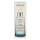 Vichy Mineral 89 Fortifying & Plumping Daily Booster 75ml