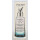 Vichy Mineral 89 Fortifying & Plumping Daily Booster 75ml