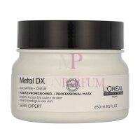 LOreal Serie Expert Metal DX Mask 250ml