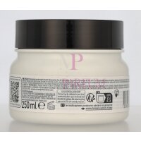 LOreal Serie Expert Metal DX Mask 250ml