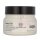 LOreal Serie Expert Metal DX Mask 250ml