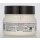 LOreal Serie Expert Metal DX Mask 250ml