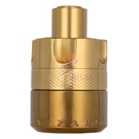 Azzaro Wanted Elixir Eau de Parfum 50ml