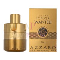 Azzaro Wanted Elixir Eau de Parfum 50ml