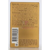 Azzaro Wanted Elixir Eau de Parfum 50ml