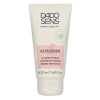Dado Sens Extroderm Intensive Cream 50ml