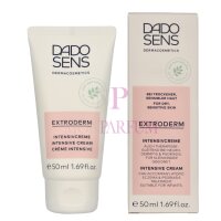 Dado Sens Extroderm Intensive Cream 50ml