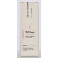 Dado Sens Extroderm Intensive Cream 50ml