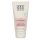Dado Sens Extroderm Intensive Cream 50ml