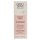 Dado Sens Extroderm Intensive Cream 50ml