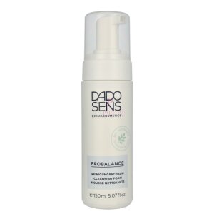 Dado Sens ProBalance Cleansing Foam 150ml