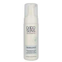 Dado Sens ProBalance Cleansing Foam 150ml