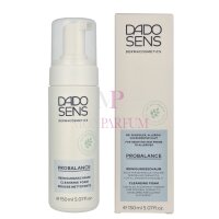 Dado Sens ProBalance Cleansing Foam 150ml