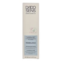 Dado Sens ProBalance Cleansing Foam 150ml